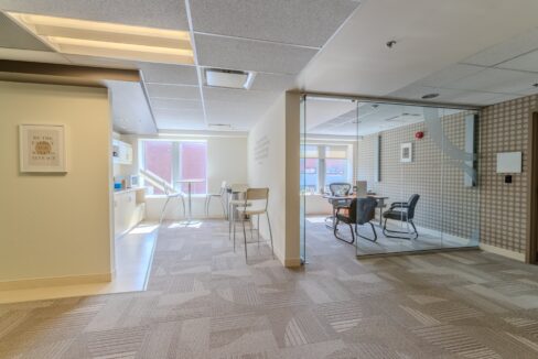 Whitney & Company Commercial Real Estate
