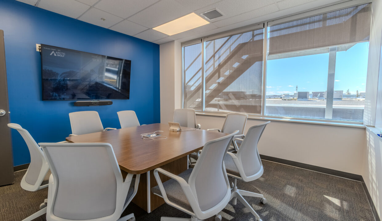 Whitney & Company Commercial Real Estate