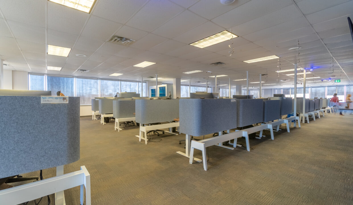 Whitney & Company Commercial Real Estate