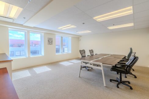 Whitney & Company Commercial Real Estate