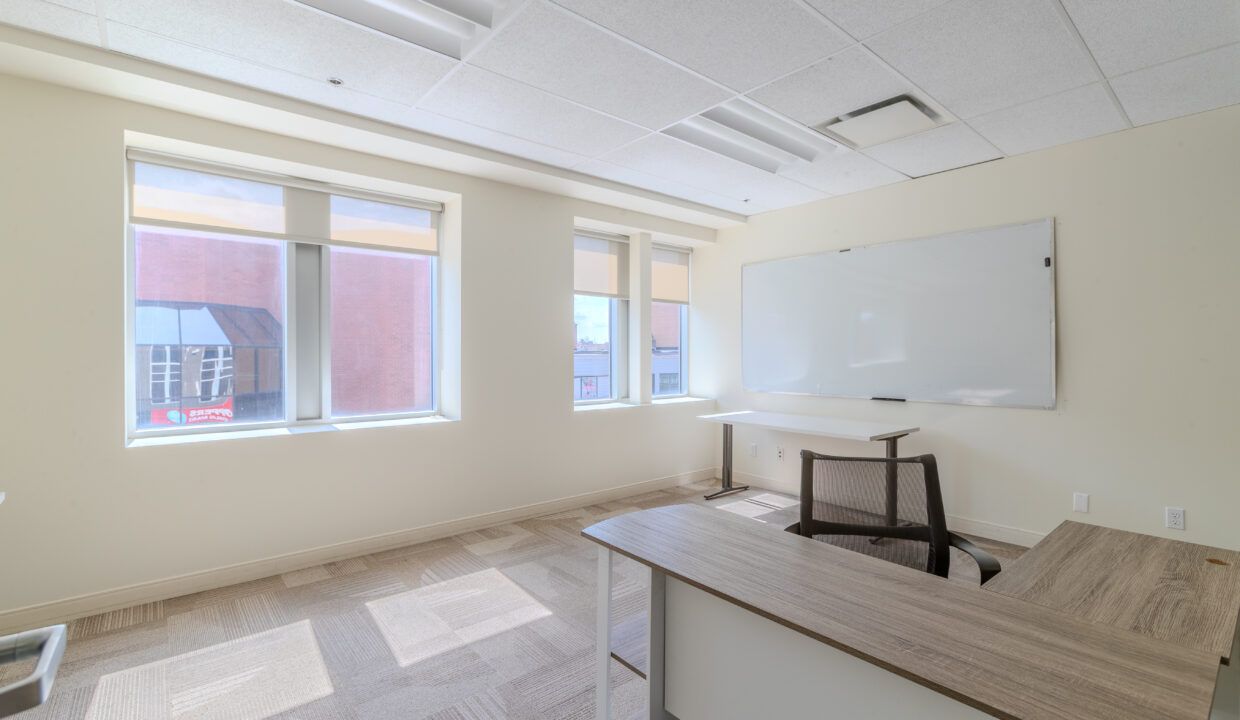 Whitney & Company Commercial Real Estate