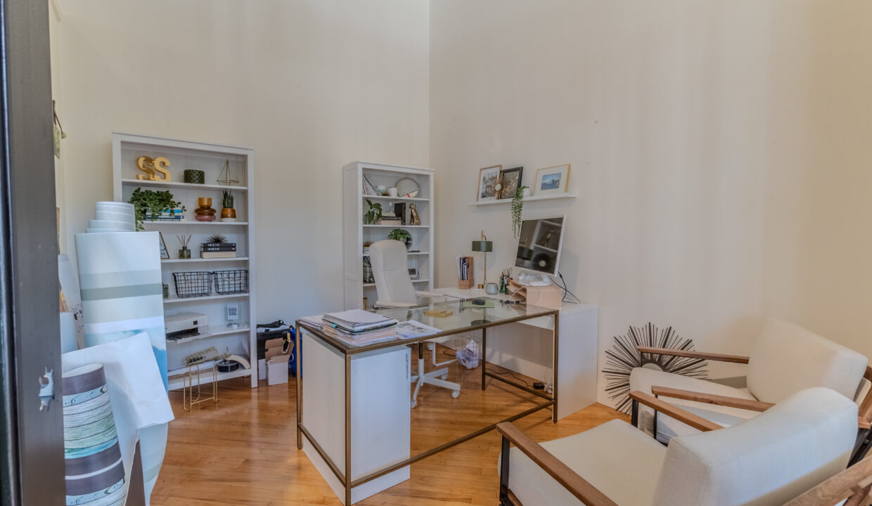 Whitney & Company Commercial Real Estate