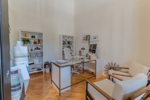 Whitney & Company Commercial Real Estate