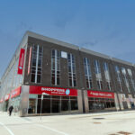260 King St W, Kitchener