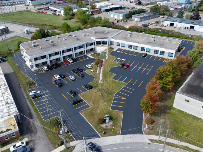 410 Conestogo Rd