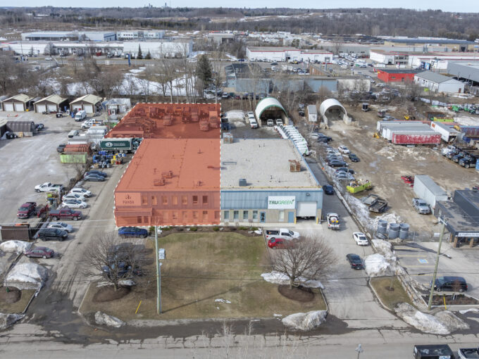 13 Centennial Rd, Kitchener