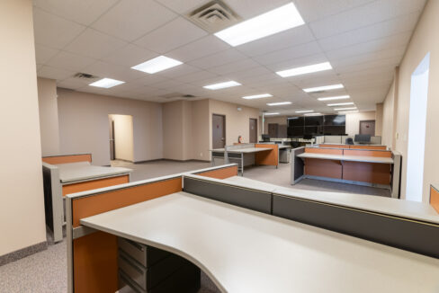 Whitney & Company Commercial Real Estate