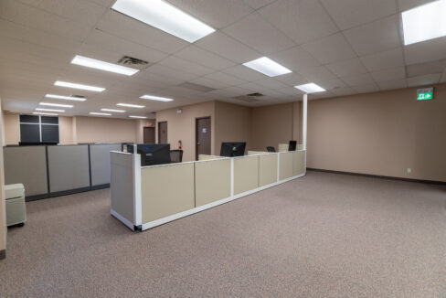 Whitney & Company Commercial Real Estate
