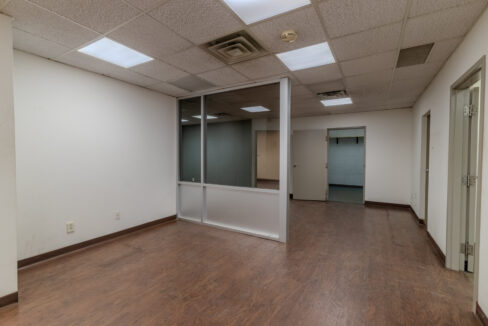 Whitney & Company Commercial Real Estate