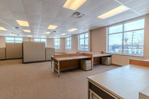 Whitney & Company Commercial Real Estate