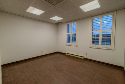 Whitney & Company Commercial Real Estate