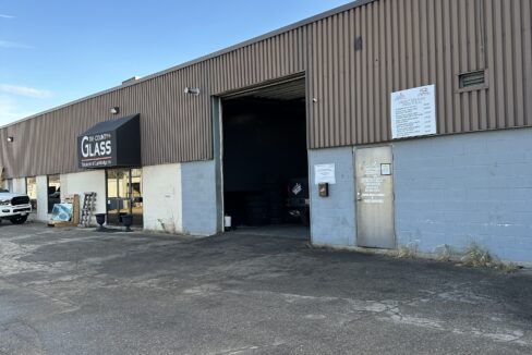 Whitney & Company Commercial Real Estate