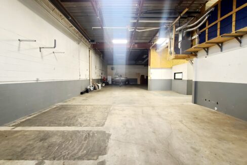 Whitney & Company Commercial Real Estate