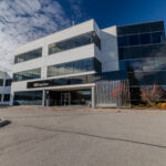 455 Phillip St, Waterloo