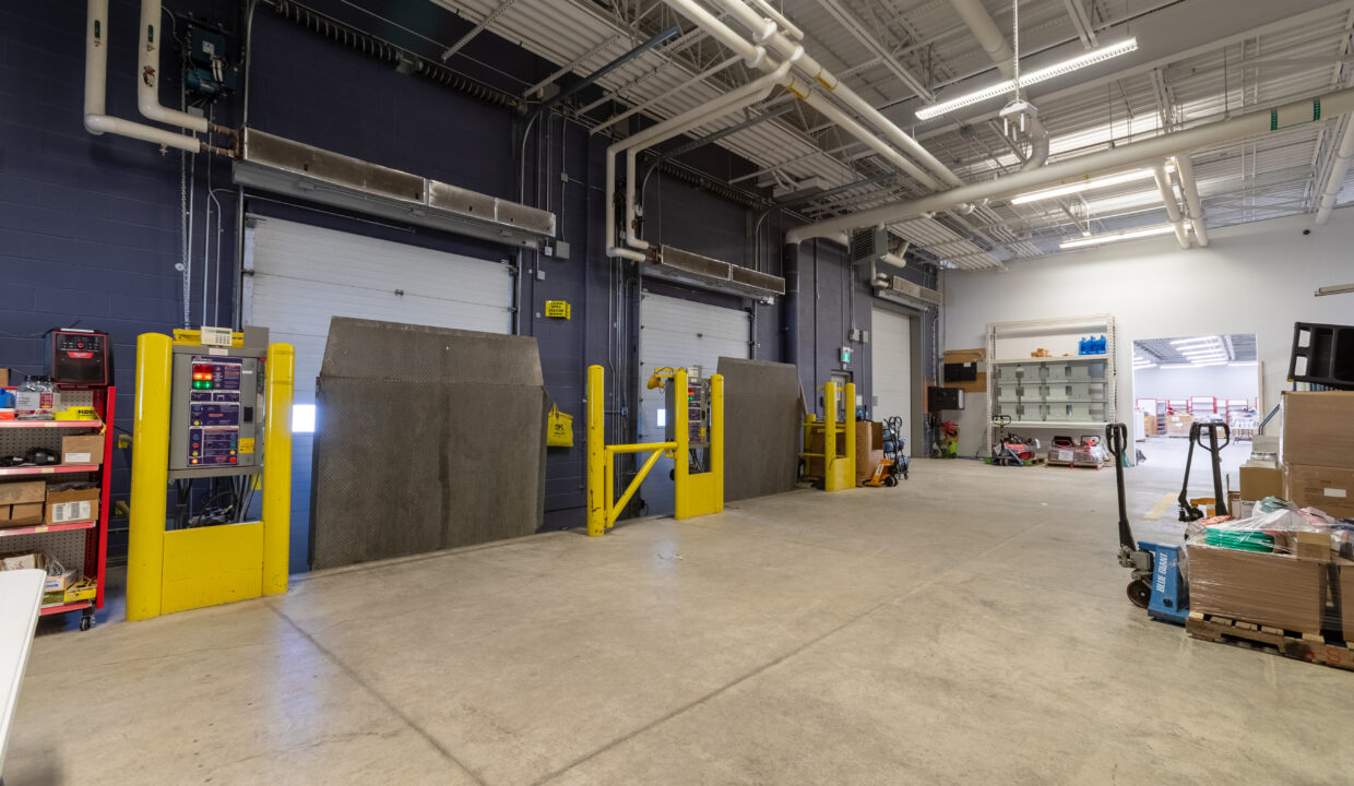 Whitney & Company Commercial Real Estate