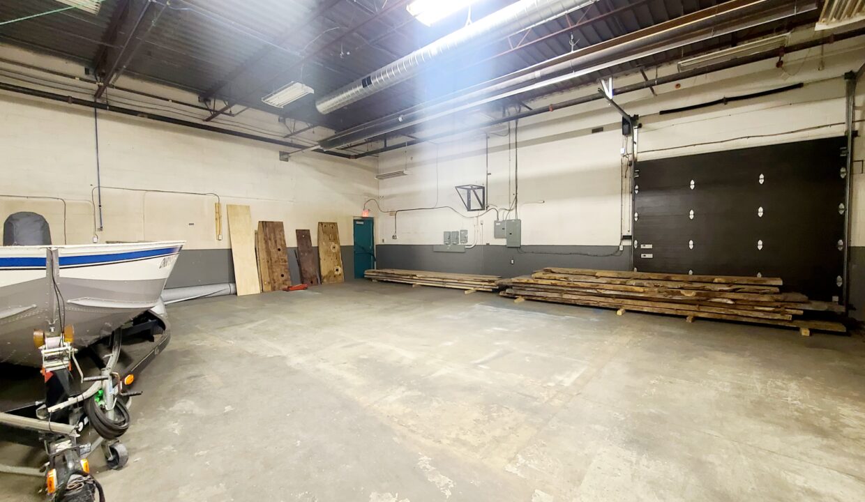 Whitney & Company Commercial Real Estate