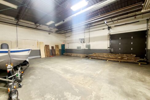 Whitney & Company Commercial Real Estate