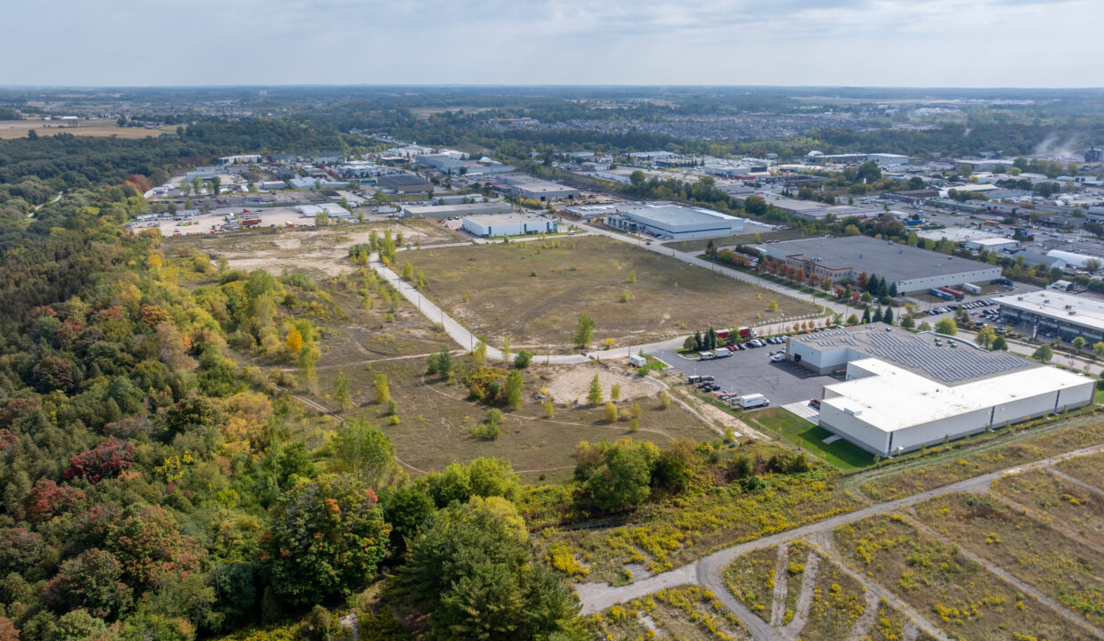 Whitney & Company Commercial Real Estate