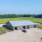1416 Hutchison Road, Wellesley