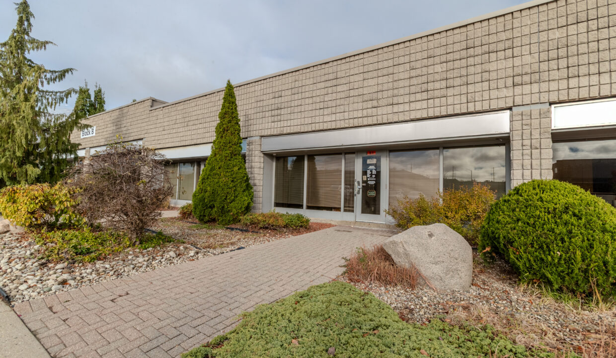 Whitney & Company Commercial Real Estate