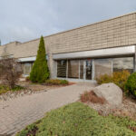 550 Parkside Dr, Waterloo Unit B6
