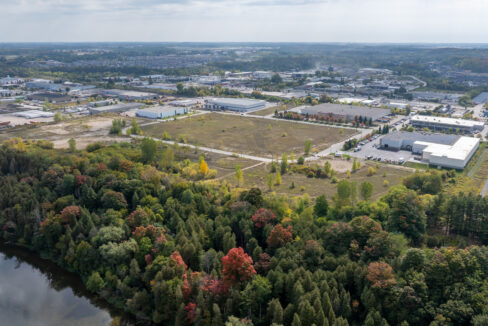 Whitney & Company Commercial Real Estate