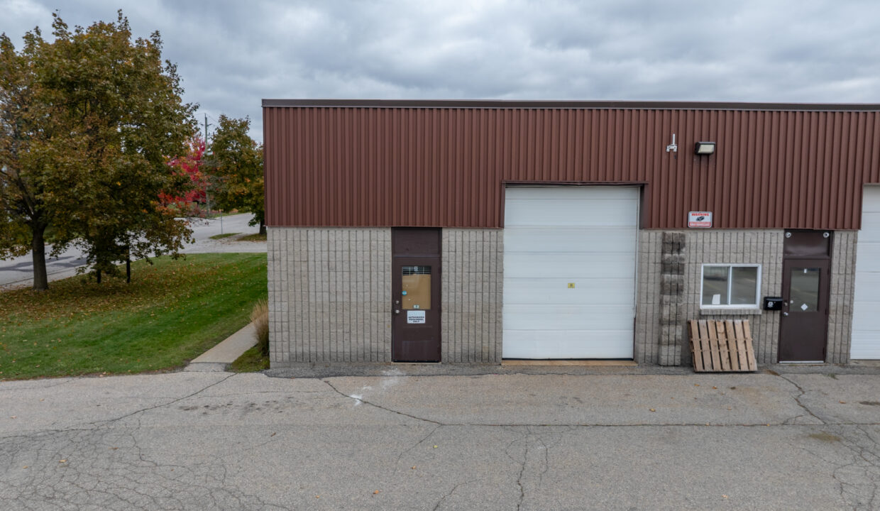 Whitney & Company Commercial Real Estate