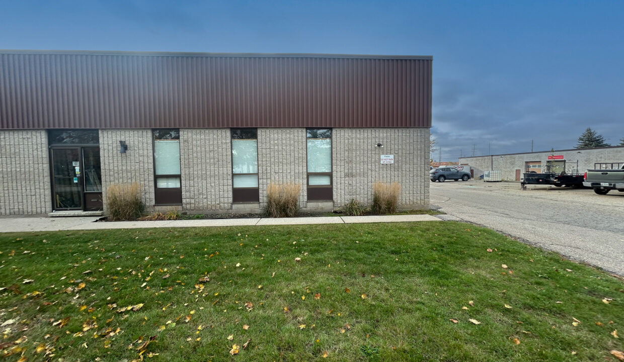 Whitney & Company Commercial Real Estate