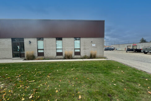 Whitney & Company Commercial Real Estate