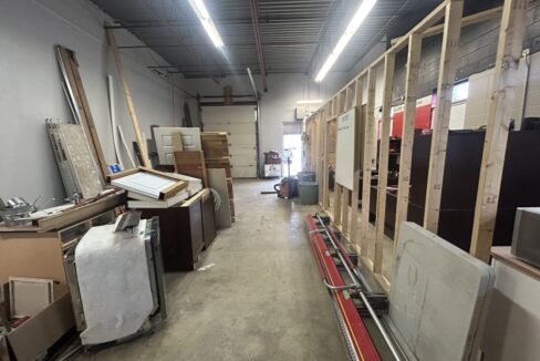 Whitney & Company Commercial Real Estate