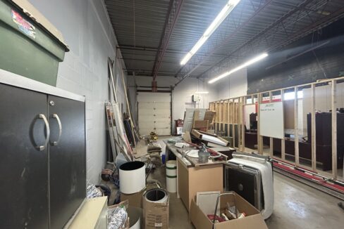 Whitney & Company Commercial Real Estate