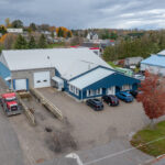 5 Industrial Rd, St Marys