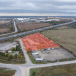 7395 Mason Rd, Puslinch