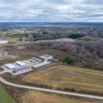 774312 Highway 10 Flesherton