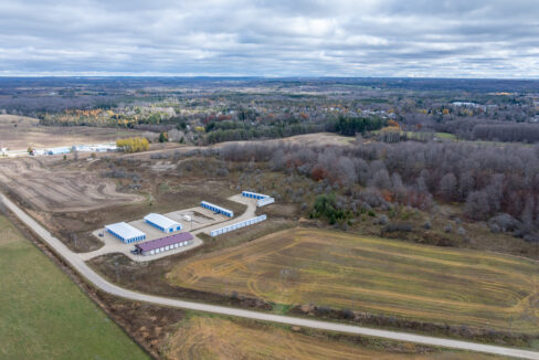 Whitney & Company Commercial Real Estate