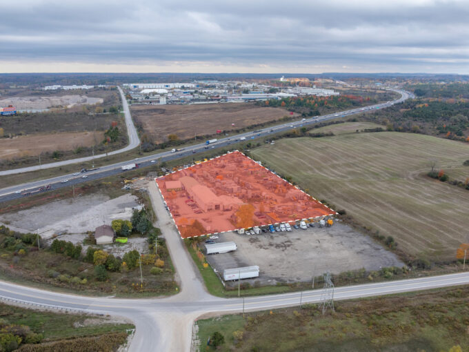 7395 Mason Rd, Puslinch