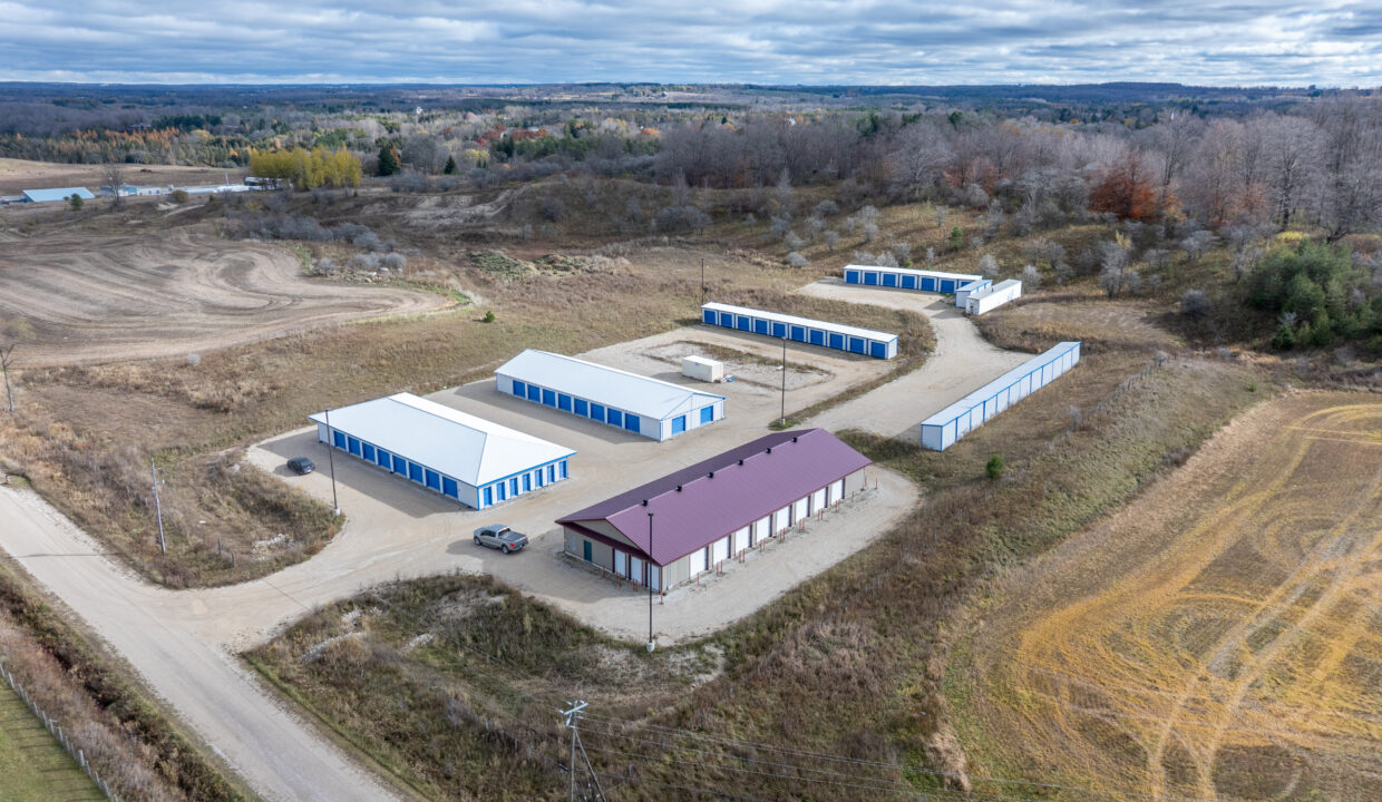 Whitney & Company Commercial Real Estate