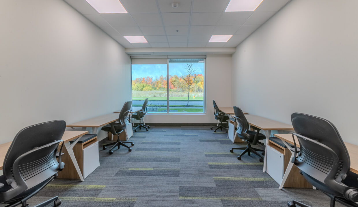Whitney & Company Commercial Real Estate