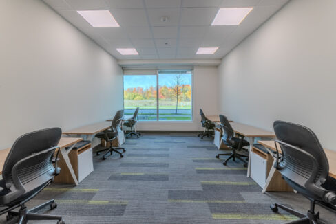Whitney & Company Commercial Real Estate