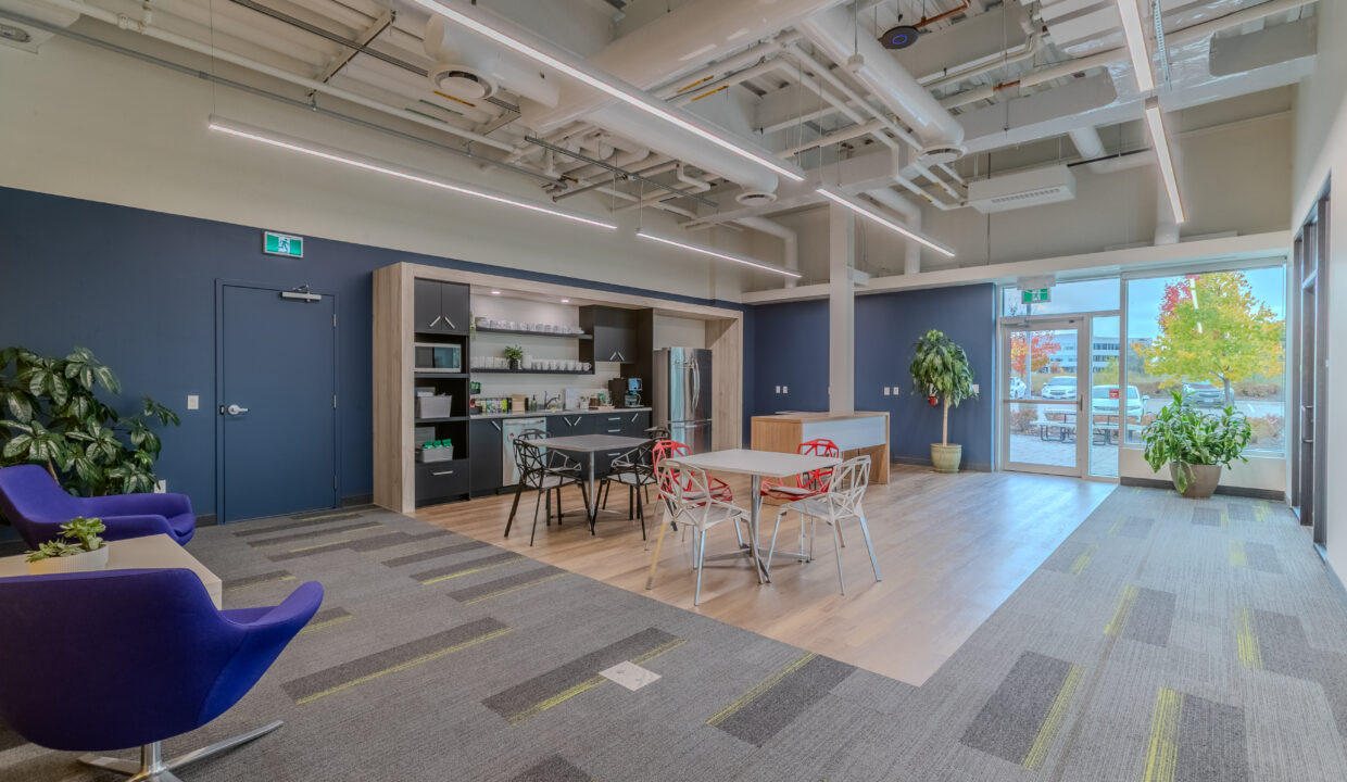 Whitney & Company Commercial Real Estate