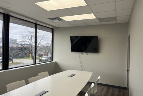 Whitney & Company Commercial Real Estate