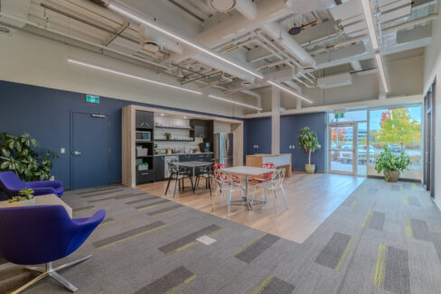 Whitney & Company Commercial Real Estate