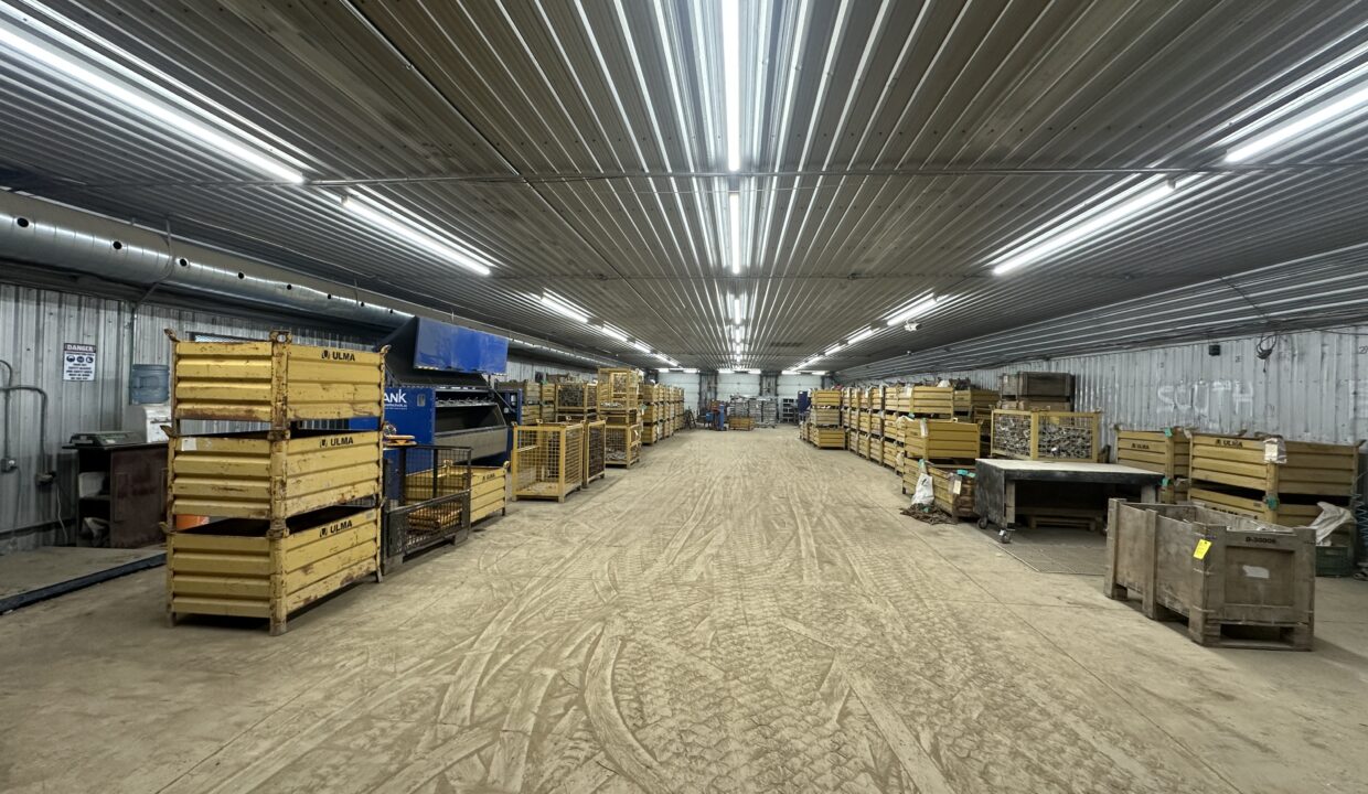 Whitney & Company Commercial Real Estate