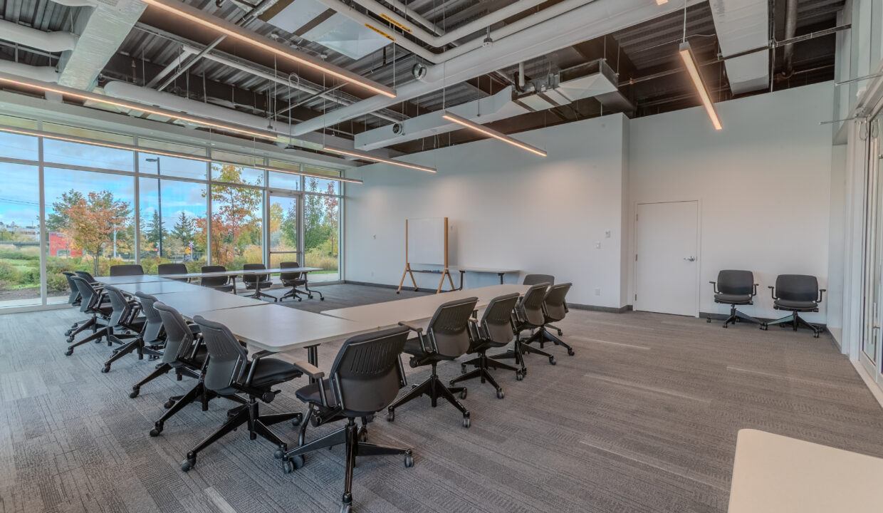 Whitney & Company Commercial Real Estate