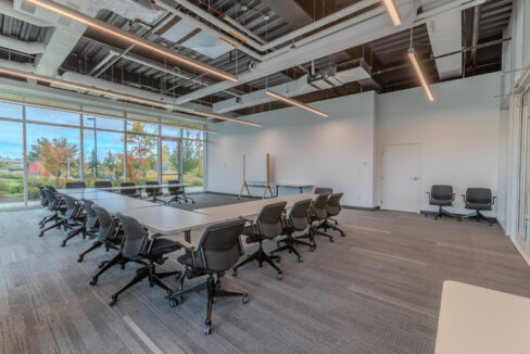 Whitney & Company Commercial Real Estate