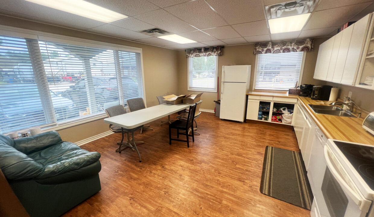 Whitney & Company Commercial Real Estate