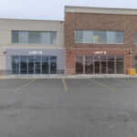 561 York Rd, Guelph