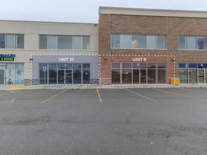 561 York Rd, Guelph
