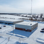 219 Frederick St, Stratford