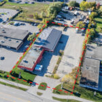 409 Woodlawn Rd W, Guelph